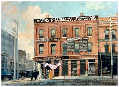 jacobspharmacy.jpg