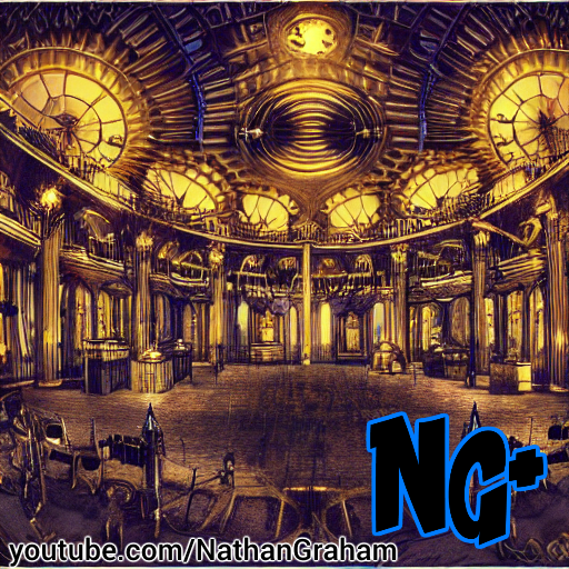 096_Steampunk_Ballroom_Nathan_Graham_1.png