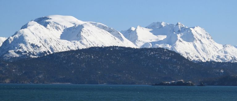 some homer mountains.jpg