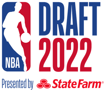 2022_NBA_Draft.png