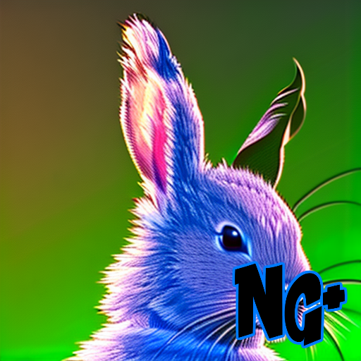 1051_Rabbits_Bunnies_Stylized_Nathan_Graham_8.png