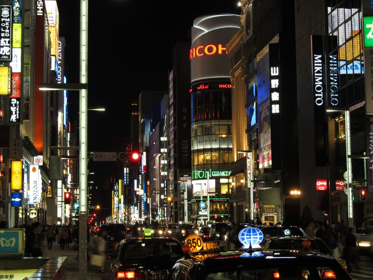 018Ginza (2).jpg