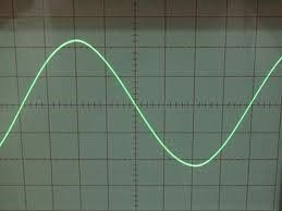 2.waveform.jpg