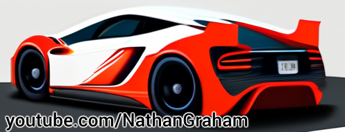 457_Car_Sketch_Nathan_Graham_1.png