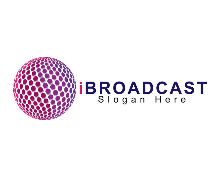 iBroadcastLogo.jpg