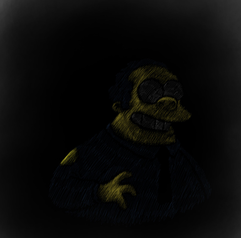 wiggum3.png