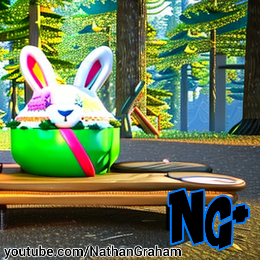 624_Up_Bunnies_Nathan_Graham_17.png