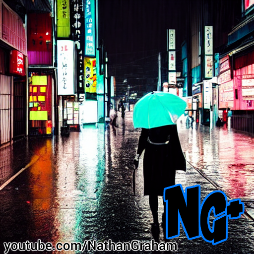 146_Rain_in_Tokyo_Nathan_Graham_8.png