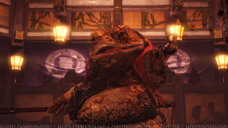 967_Nioh_Meat_and_Frogs_Wallpaper_1920x1080_Nathan_Graham.png