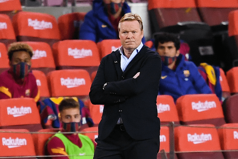 koeman-fc-barcelona_2a2vg0ygb7u11tdb4ythlz8s.png