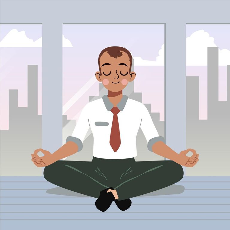 cartoon-business-person-meditating-peacefully_23-2148930065.jpg