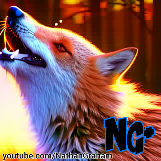 552_Glitch_Fox_Nathan_Graham_22.png