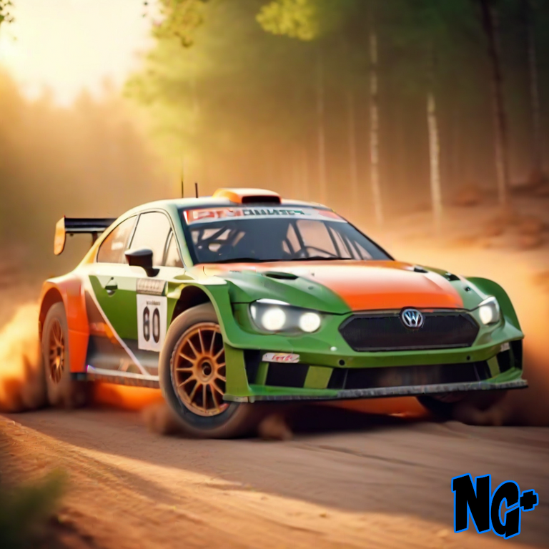 1016_Rad_Rally_Cars_Future_Nathan_Graham_6.png