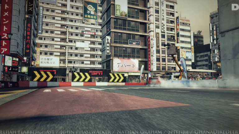 781_DiRT3_Shibuya_Wallpaper_1920x1080_Nathan_Graham.png