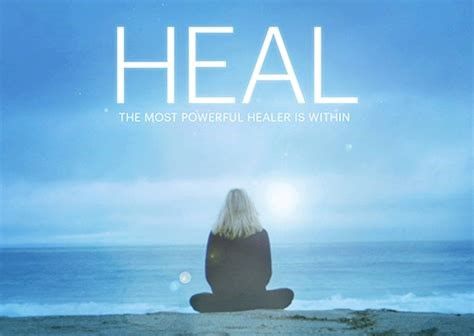 HEAL COVER 2.jpg