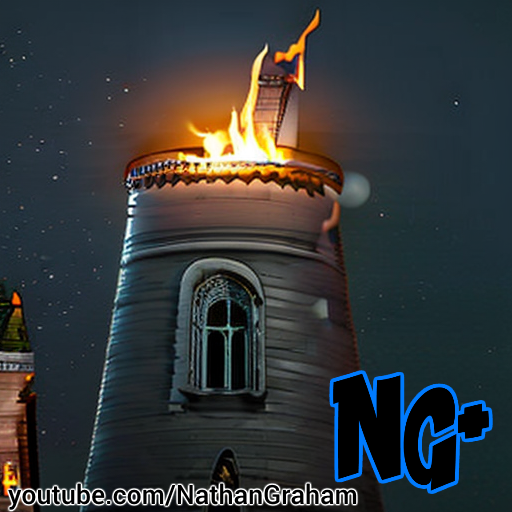 278_Fire_Castle_Nathan_Graham_19.png