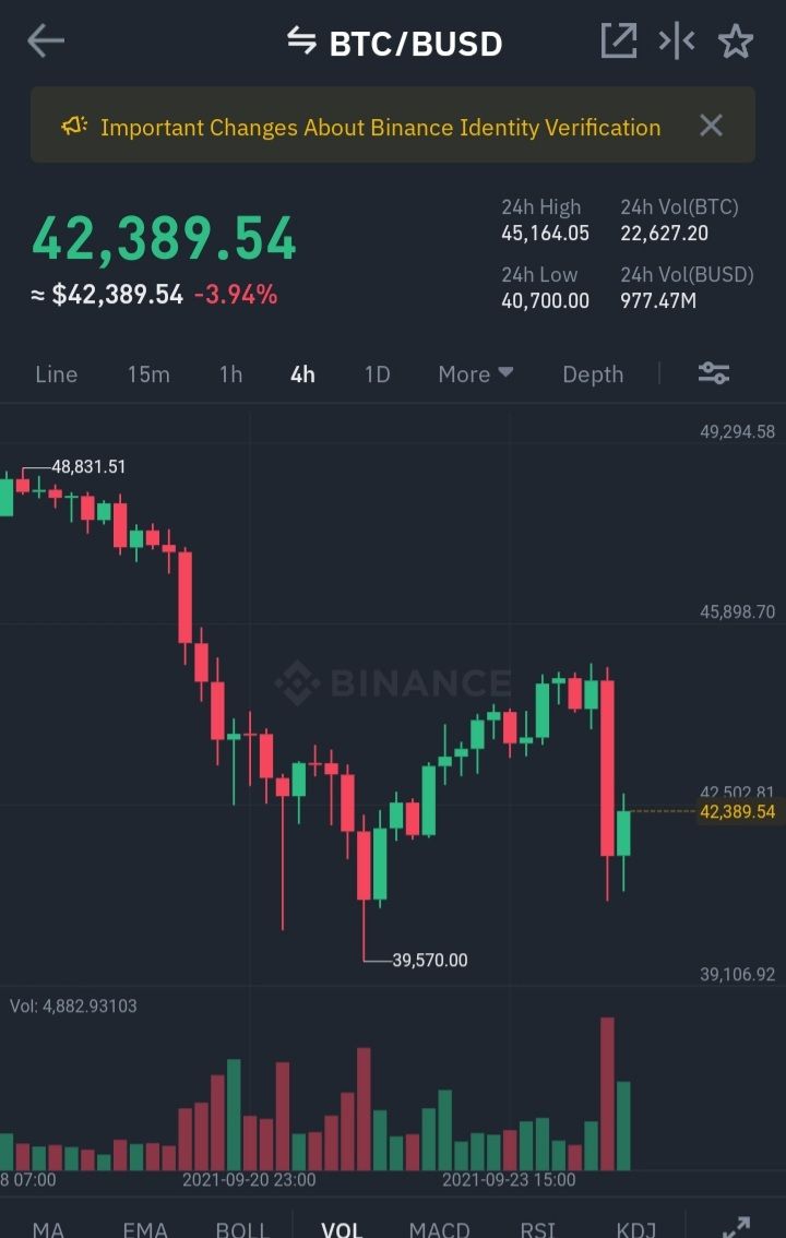 Screenshot_20210924-220100_Binance.jpg