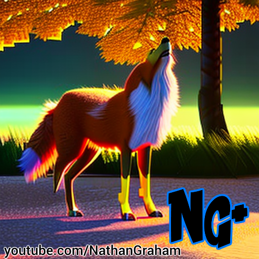 566_Glitch_Fox_Nathan_Graham_36.png