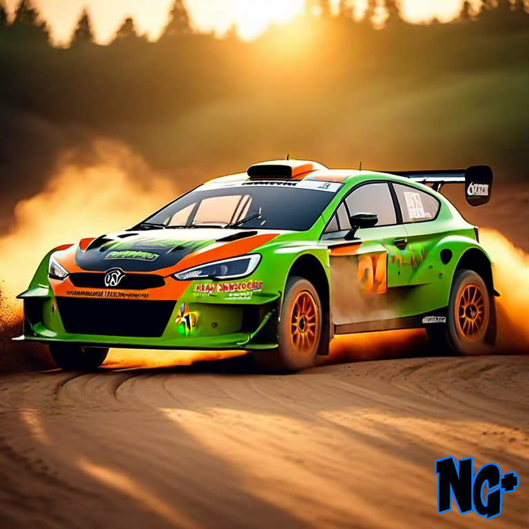 1015_Rad_Rally_Cars_Future_Nathan_Graham_5.png