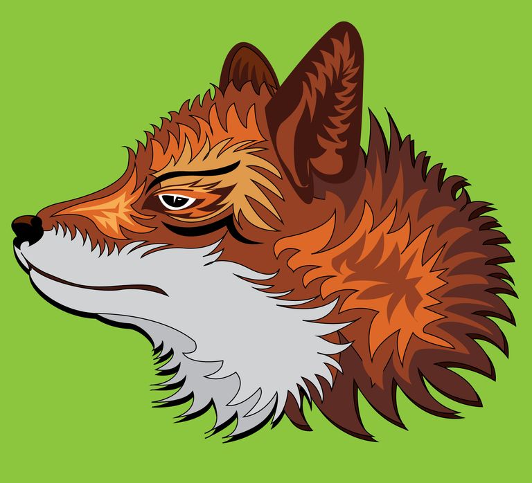 Fox-Face-Vector.jpg