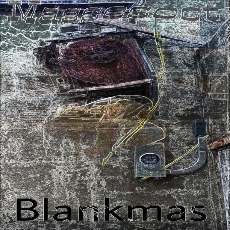 blankmas-cover.jpg