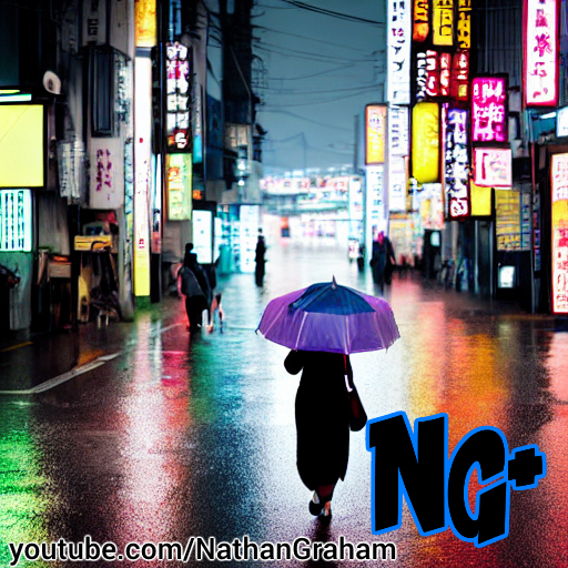 142_Rain_in_Tokyo_Nathan_Graham_4.png