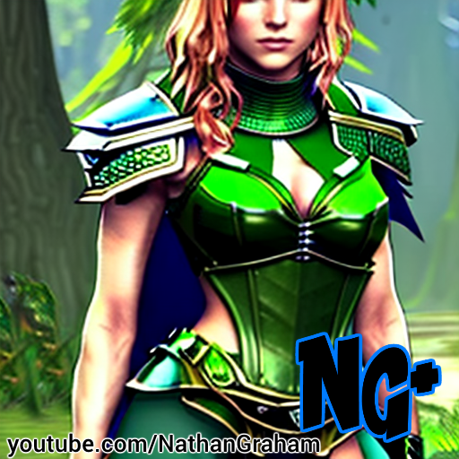 802_Elve_Godess_Nathan_Graham_95.png