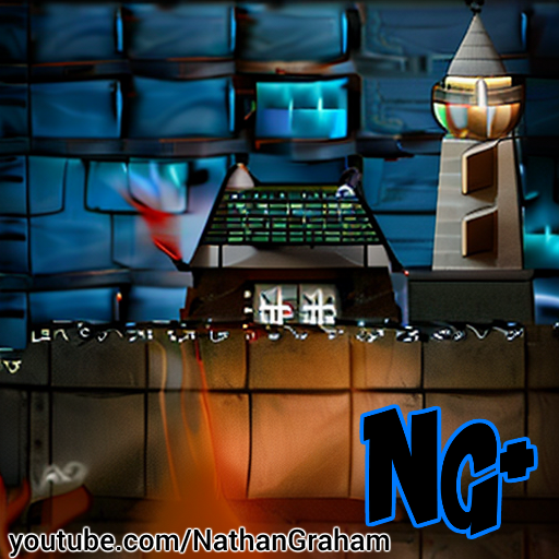 275_Fire_Castle_Nathan_Graham_16.png