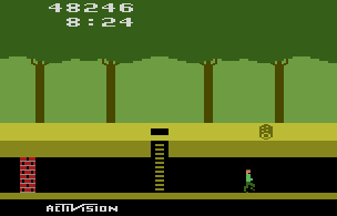 A2600_Pitfall2.png