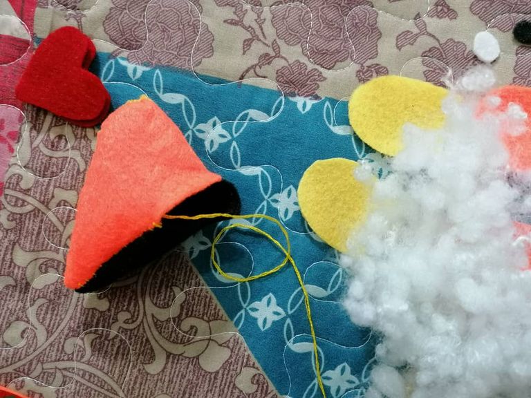 diy-felt-rat4 (6).jpeg