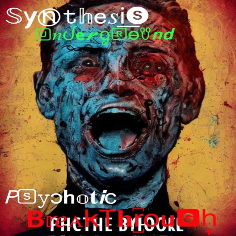 psychotic breakthrough cover.jpeg