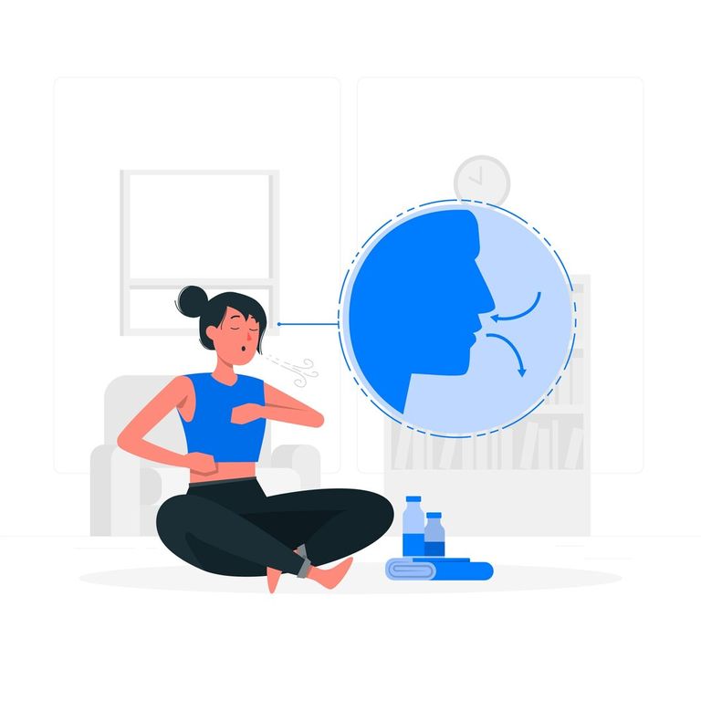 breathing-exercise-concept-illustration_114360-9702.jpg