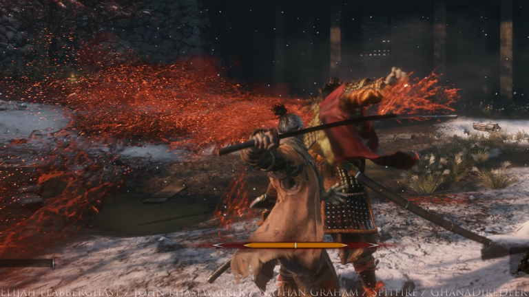 829_Sekiro_Shadows_Die_Twice_Wallpaper_1920x1080_Nathan_Graham.png