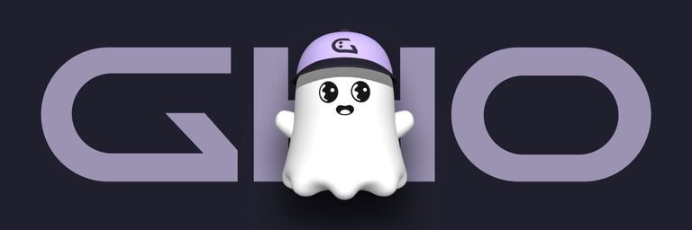 gho logo.jpeg