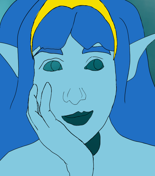 the blue girl3.png