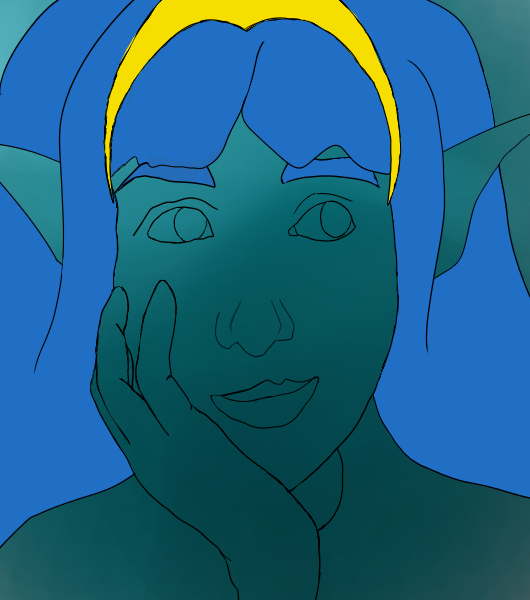 the blue girl2.png