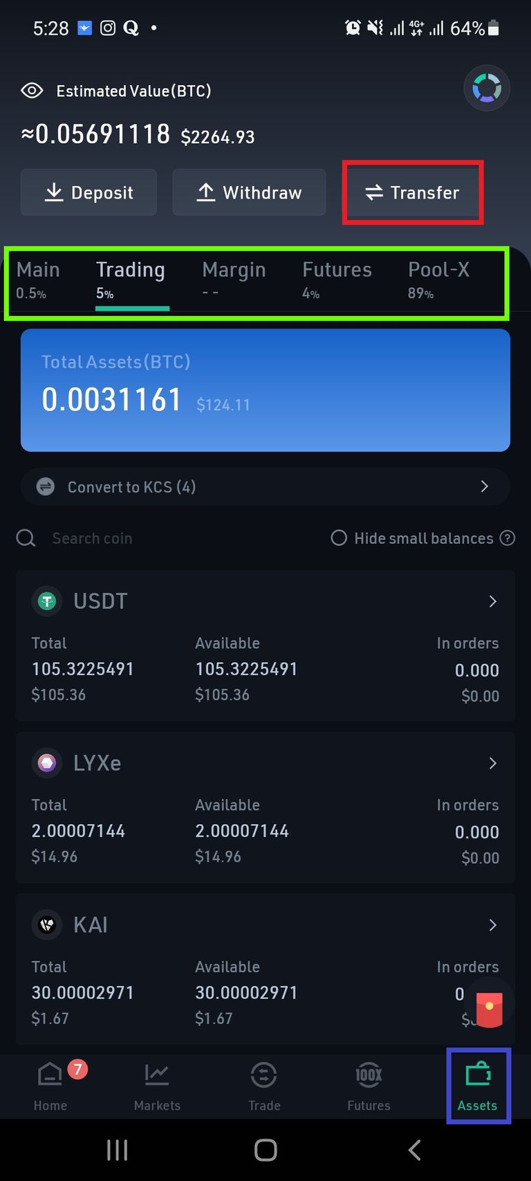 12.kucoin-multi-wallet.jpg