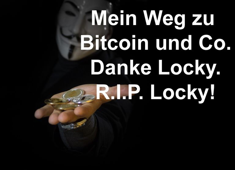 Meinwegzubtc.jpg