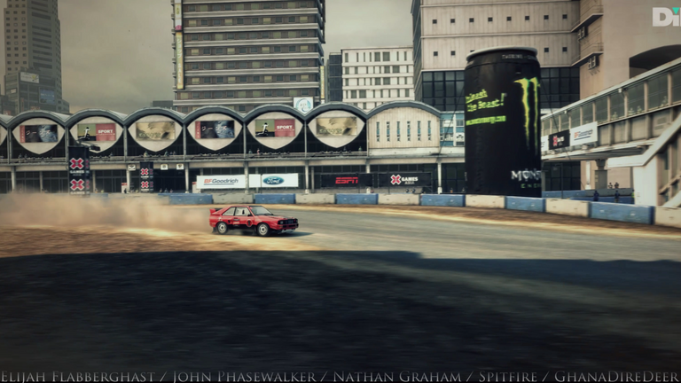 780_DiRT3_Shibuya_Wallpaper_1920x1080_Nathan_Graham.png