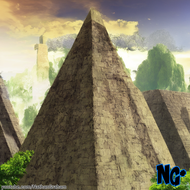 032_Ancient_Temple_Nathan_Graham_0.png