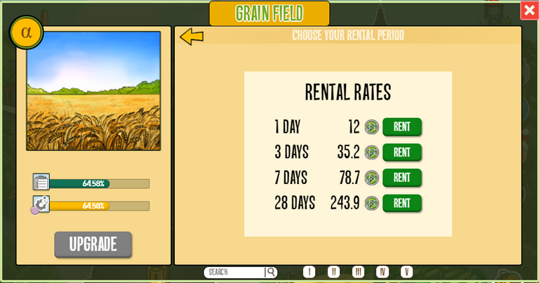 grainfield.png