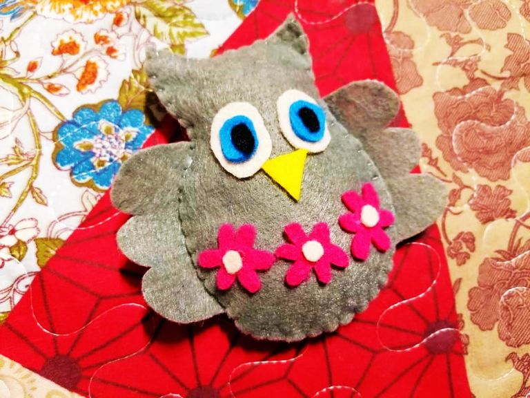 diy-felt-owll (3).jpeg