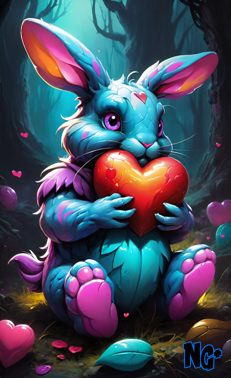 951_Cute_Bunny_Love_Cards_Nathan_Graham_07.png