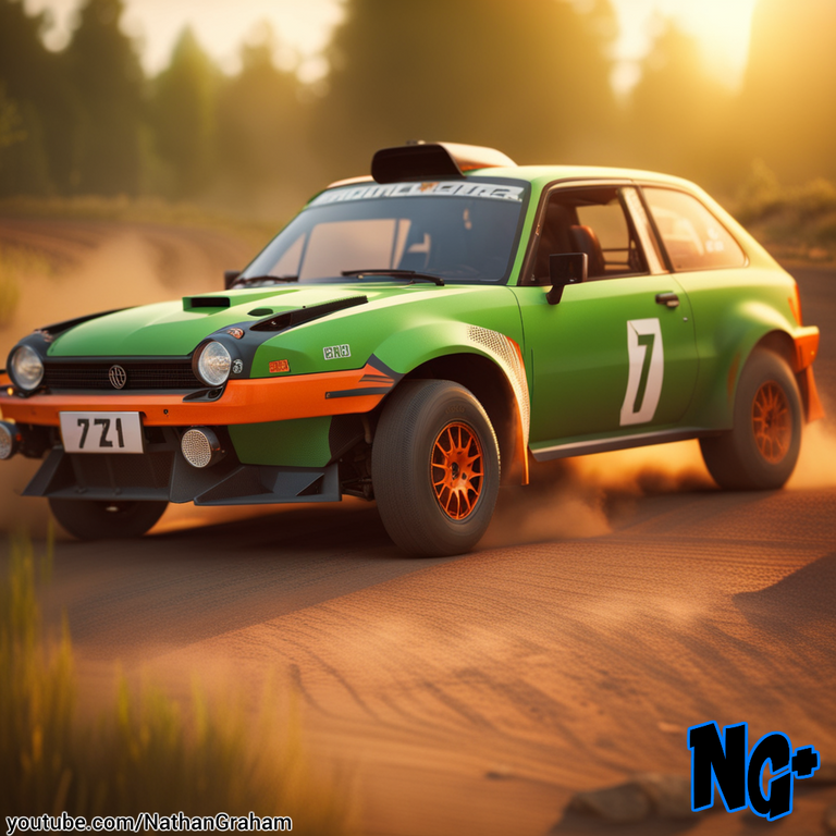 828_Rally_Reforged_Nathan_Graham_8.png