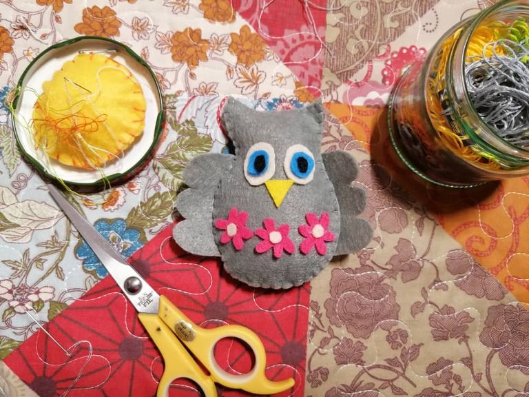 diy-felt-owll (6).jpeg