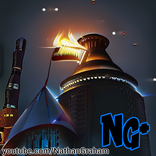 276_Fire_Castle_Nathan_Graham_17.png