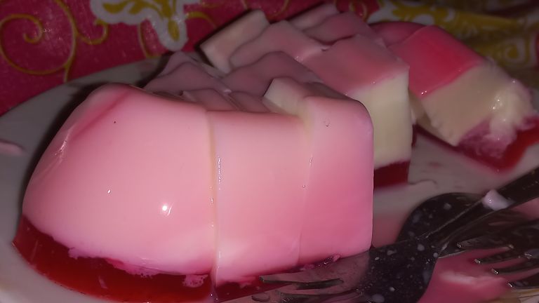 20250320_183144.jpg