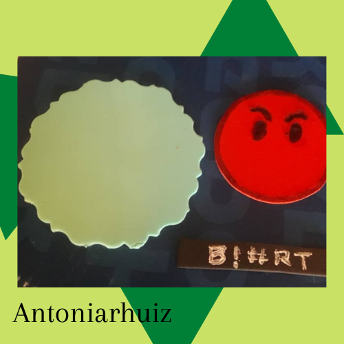 Antoniarhuiz.png