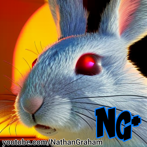 609_Up_Bunnies_Nathan_Graham_2.png