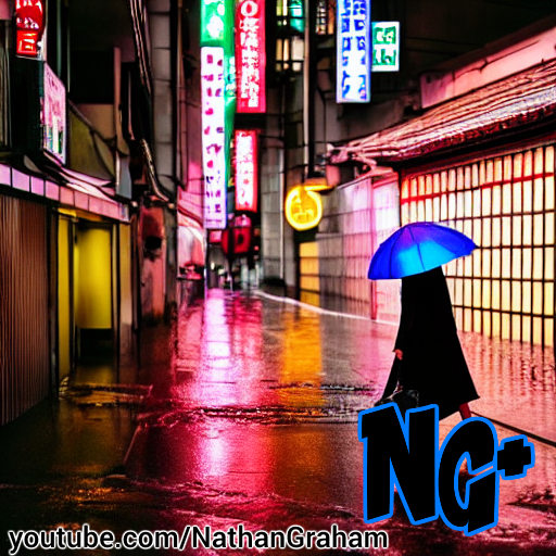 143_Rain_in_Tokyo_Nathan_Graham_5.png